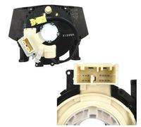 CAVO CONTATTO SPIRALATO NISSAN MICRA (K12) 02-10 OEM 25567-EB301