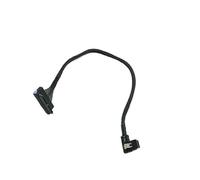 Cavo Controller Mini-SASA PERC 2,5" backplane 6i per dell 0TK035 TK035