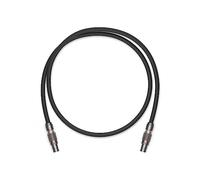 Cavo controller per Monitor remoto ad alta luminosità DJI