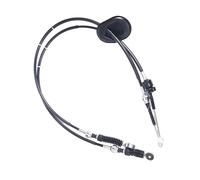Cavo Controllo Cambio 1Set 54310-S6M-043 Cavo Cambio Tipo S Per Auto Per RSX 2.0 K20A K20A2 K20a3 2002-2006 Cavo Marcia Auto