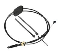 Cavo Controllo Cambio Compatibile Con Chevy Per Jimmy 1998 1999 2000 2001 Cambio Automatico Leva Di Controllo Del Cambio Cavo Selettore