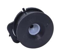 Cavo Controllo Cambio Compatibile Con Chevy Per Spark 1998-2015 Per Matiz 1998-2015 Trasmissione Selettore Del Cambio Leva Cavo Bush Collegamento End Cap(1 Set)