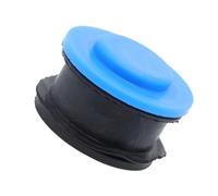 Cavo Controllo Cambio Compatibile Con Chevy Per Spark 2016-2020 Per Orlando 2012-2014 Leva Del Cambio Selettore Estremità Asta Collegare Bush 55583307(1 set)