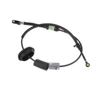 Cavo Controllo Cambio Compatibile Con Chrysler Per 200 2011 2012 2013 2014 Trasmissione Cavo Del Cambio Leva Di Controllo Del Cambio 5273214AE