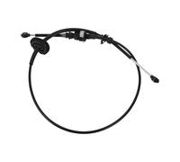 Cavo Controllo Cambio Compatibile Con Ford Per Bronco 1992 1993 1994 1995 1996 1997 Per Lobo 1997 Cavo Del Cambio Automatico Leva Di Controllo Del Cambio Cavo Selettore