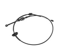 Cavo Controllo Cambio Compatibile Con Ford Per Explorer 1998 1999 2000 2001 Cavi Di Collegamento Del Cambio Per Auto Gruppo Cavi Leva Selettrice Trasmissione F77Z7E395LB