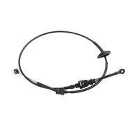 Cavo Controllo Cambio Compatibile Con Ford Per Explorer Per Sport 2001 2002 2003 Cavo Del Cambio Per Auto, Leva Selettrice, Gruppo Cavi F77Z7E395LB