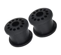 Cavo Controllo Cambio Compatibile Con Ford Per Fiesta Per Cougar Per Mercury Leva Del Selettore Del Cambio Leva Di Collegamento Cavo Del Cambio Collegare La Boccola Dell'asta