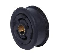 Cavo Controllo Cambio Compatibile Con Hyundai Per Elantra MD 2011-2016 Per Avante 2011-2016 2 Pz Leva Del Cambio Linkage Shifter Boccole Kit Di Riparazione(BigX2)