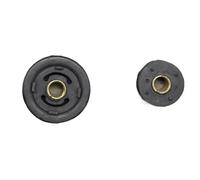 Cavo Controllo Cambio Compatibile Con Hyundai Per Getz TB 2002-2011 Per Tucson 2005-2009 Cavo Del Cambio Boccola End Shifter Leva Clip 2460A109(A)