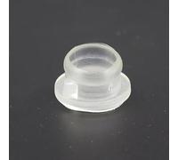 Cavo Controllo Cambio Compatibile Con Per Jetta 1999-2012 Per Bora Per Variant 1999-2005 4/12PC Leva Cambio Manuale Kit Di Riparazione Boccola Cavo(A-4PC)