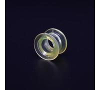 Cavo Controllo Cambio Compatibile Con Per Jetta 1999-2012 Per Bora Per Variant 1999-2005 4/12PC Leva Cambio Manuale Kit Di Riparazione Boccola Cavo(B-4PC)