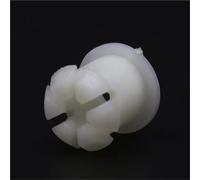 Cavo Controllo Cambio Compatibile Con per Jetta 1999-2012 per Bora per Variant 1999-2005 Leva Del Cambio Boccola Cavo Parti Automobilistiche 1J0711251(1pcsC)