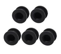 Cavo Controllo Cambio Compatibile Con Per Scirocco 2012-2017 Per Jetta 2011-2015 Leva Del Cambio Leva Di Collegamento Connettore Del Cavo Cambio Boccola(A)