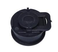 Cavo Controllo Cambio Compatibile Con Pontiac Per Matiz 1998-2015 Per G2 1998-2015 Leva Del Cambio Di Controllo Cavo Di Collegamento End Grommet 25198661