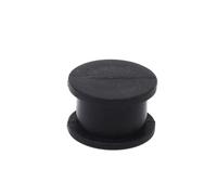 Cavo Controllo Cambio Compatibile Con Skoda Per Octavia Per Fabia Per Altea Cambio Fix Selettore Di Marcia Cambiamento Leva Di Collegamento End Pivot Grommet 09G321397A(1pc bushing)