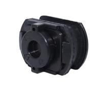 Cavo Controllo Cambio Compatibile Con Suzuki Per Alto 2008-2014 Per SX4 2006-2013 Cambio Selettore Leva Del Cambio Estremità Del Cavo Pivot Boccola 28300-79J01