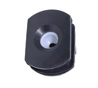 Cavo Controllo Cambio Compatibile Con Suzuki Per Celerio 2008-2014 Per Swift Sport 2005-2018 Leva Del Cambio Boccola Cavo Di Collegamento Manicotto 28300-79J01