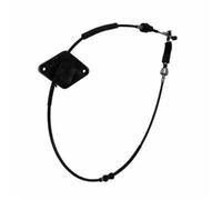 Cavo Controllo Cambio Compatibile Con Toyota Per Sequoia 2001 2002 2003 2004 2005-2009 Trasmissione Gear Shifter Trans Leva di Controllo Cavo 33820-0C030