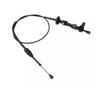 Cavo Controllo Cambio Controllo Cambio Automatico Veicolo Ferro Pesante Per Dodge Per Ram 1500 2500 3500 Cavo Marcia Auto