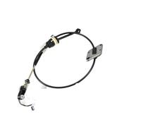 Cavo Controllo Cambio Per Dodge Per Nitro 2007-2011 Cambio Automatico Cavo Del Leva Controllo Selettore N. 52109781AF Cavo Marcia Auto
