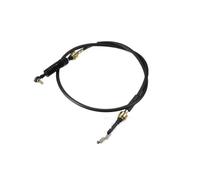 Cavo Controllo Cambio Per Toyota Per Camry 1997-2001 Cambio Automatico Cavo Leva Controllo Selettore N. 3382006071 Cavo Marcia Auto
