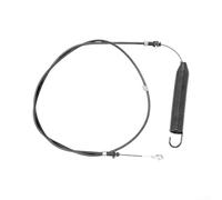 Cavo Controllo PTO GY22387 per Trattori D100 Cavo Controllo PTO | Compatibilità totale D100-D130, per e100-E130, L100-L118, sostituzione perfetta pezzo originale