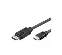 Cavo convertitore 2M