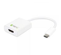 Cavo Convertitore Adattatore da USB-C™ M a HDMI 1.4 F