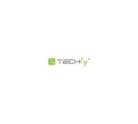 Techly Cavo Convertitore Adattatore da USB-C™ Maschio a Displayport Femmin