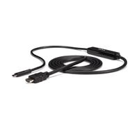 ST CDP2HDMM2 - Cable USB type C male > HDMI male, 4K 30Hz, 2 m