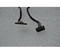 Lenovo Ideacentre 300-23ISU Cavo Convertitore 00XD237