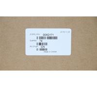 Cavo Convertitore Lenovo Ideacentre 700-24AGR 700-24ISH 700-27ISH 00XD171