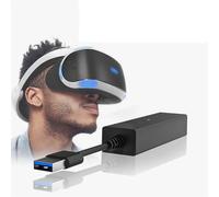 Cavo convertitore PS5 VR con adattatore per fotocamera