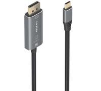 E_0002_S9914121 Aisens Cavo USB Aisens A109-0880 Nero 1,8 m Clima E Brico