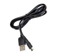 Cavo convertitore USB HQRP per Canon CA-110 CA-110E 5072B002AA 5072B002 5072B...