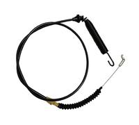 Cavo Copertura Durevole Adatto Per Modelli Tosaerba LT538G LT542G LT542H LT1700 LT2000 LT2500 LT3800 Cavo Per Trattorini Da Giardino