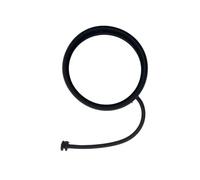 Cavo Copertura Serbatoio Compatibile Con Benz Per CL65 Per AMG 2008 2009 2010 2011 2012 2013 1 Pz Tappo Cavo Corda Per Linea Coperchio Serbatoio Carburante A2214700605