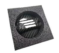 Cavo Copertura Serbatoio Compatibile Con BMW Per E39 E46 E60 E61 E63 E64 E65 E66 1 Pz. Coperchio Del Tappo Del Serbatoio Del Carburante Per Auto. Accessori.