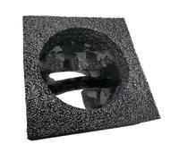 Cavo Copertura Serbatoio Compatibile Con BMW Per E39 E46 E60 E61 E63 E64 E65 E66 1 Pz. Coperchio Del Tappo Del Serbatoio Del Carburante Per Auto. Accessori.