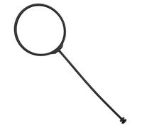 Cavo Copertura Serbatoio Compatibile Con BMW Per Serie 3 F30 F31 F34 F35 2012 2013 2014 2015 2016 2017 2018 2019 1 Pz Guarnizione Cavo Di Per Linea Del Tappo Del Serbatoio Carburante 16116765046