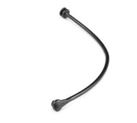 Cavo Copertura Serbatoio Compatibile Con BMW Per Serie 7 E65 E66 E68 F01 F02 F04 1 Pz. Filo Per Tappo Carburante Auto, Coperchio Serbatoio Olio, Accessori Per Tappo Carburante.