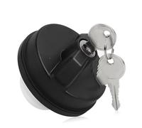 Cavo Copertura Serbatoio Compatibile Con Dodge Per Ram 2500 Camion 3500 2000 2001 2002 2003 2004 2005 2006 2007 2008 2009 2010 1 Pz. Carburante Con Bloccaggio 7731008010