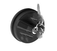 Cavo Copertura Serbatoio Compatibile Con Toyota Per Celica 1999 2000 2001 2002 2003 2004 2005 1 Pz. Tappo Del Serbatoio Con Serratura Accessori Per Il Per Gas 7730047020