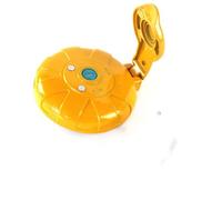 Cavo Copertura Serbatoio Compatibile Con Volvo Per Ec140b Ec160b Ec180b Ec240b Ec290b1 Pezzo Tappo Del Serbatoio Dell'escavatore Parti Di Automobili 14528922