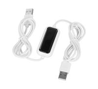 Cavo copia USB veloce ed efficiente ideale per uso personale o professionale