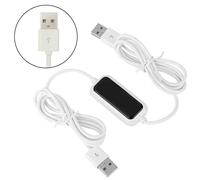 Cavo copia USB veloce ed efficiente ideale per uso personale o professionale