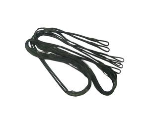 CAVO CORDA CENTRALE PER ARCO CO 029 PL-29STR RICAMBIO PER ARCO PL-C029-CB