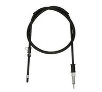 Cavo Corda Contachilometri Compatibile con LX50 LX125 LX150 - LX 50 125 150 2005 2006 2007 2008 2009 2010 2011 2012 2013