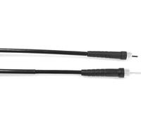 contachilometri cavo